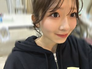 Thumbnail of post image 061