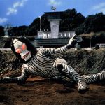 Thumbnail of new posts 127