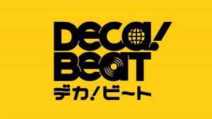 Thumbnail of post image 013