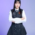 Thumbnail of new posts 180