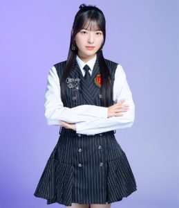 Thumbnail of post image 141