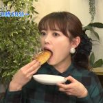 Thumbnail of new posts 145