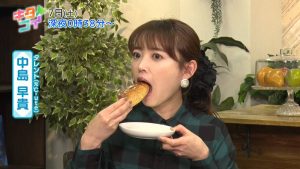 Thumbnail of post image 191