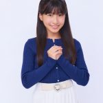 Thumbnail of new posts 072