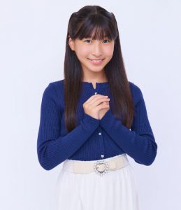 Thumbnail of post image 152