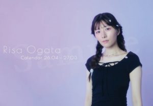 Thumbnail of post image 142