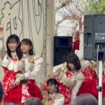 Thumbnail of new posts 031