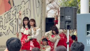 Thumbnail of post image 036