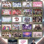 Thumbnail of new posts 170