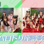 Thumbnail of new posts 021