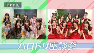 Thumbnail of post image 017