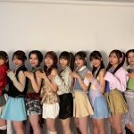 Thumbnail of new posts 010