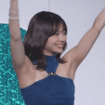 Thumbnail of new posts 156