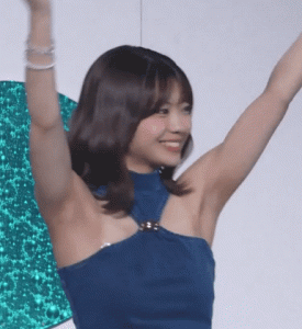 Thumbnail of post image 031