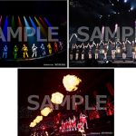 Thumbnail of new posts 112