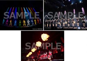 Thumbnail of post image 100