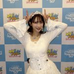 Thumbnail of new posts 170