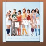 Thumbnail of new posts 141