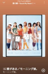 Thumbnail of post image 177