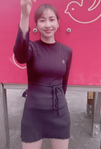 Thumbnail of post image 020