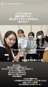 Thumbnail of post image 072