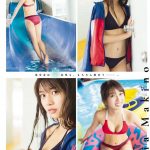 Thumbnail of new posts 157