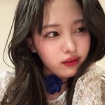 Thumbnail of new posts 164