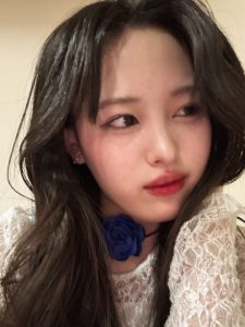 Thumbnail of post image 186