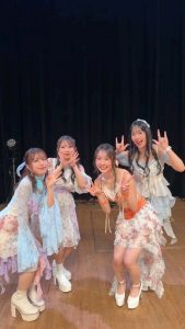 Thumbnail of post image 002