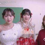 Thumbnail of new posts 068