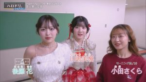 Thumbnail of post image 167