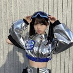 Thumbnail of new posts 110