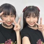 Thumbnail of new posts 137