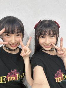 Thumbnail of post image 185