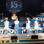 Thumbnail of new posts 023