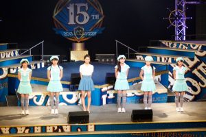 Thumbnail of post image 118