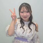 Thumbnail of new posts 136