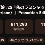 Thumbnail of new posts 005