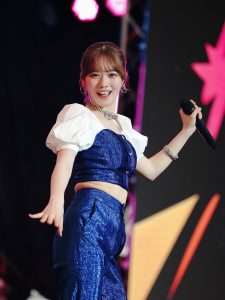 Thumbnail of post image 089