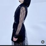 Thumbnail of new posts 194