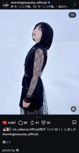 Thumbnail of post image 112