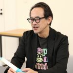 Thumbnail of new posts 141