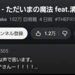 Thumbnail of new posts 133