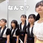 Thumbnail of new posts 039