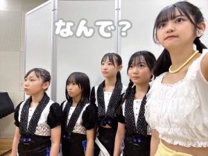 Thumbnail of post image 078