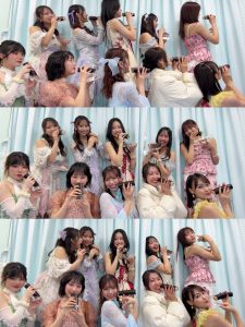 Thumbnail of post image 015