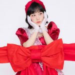 Thumbnail of new posts 181