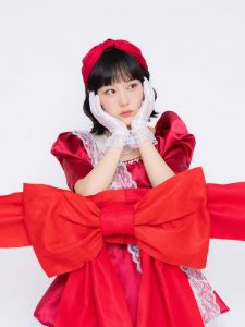 Thumbnail of post image 098