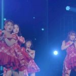 Thumbnail of new posts 152