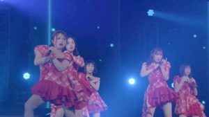 Thumbnail of post image 151